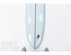 Pintail Lightweight Type 2 - Tint + Polish - 9'4" X 22 3/4" X 2 7/8" - Single - Us Box 36 Pintail Lightweight Type 2 - Tint + Polish - 9'4" X 22 3/4" X 2 7/8" - Single - Us Box -Side-Shore Soldes Magasin pintail lightweight type 2 tint polish 94 x 22 34 x 2 78 bing surfboards 14