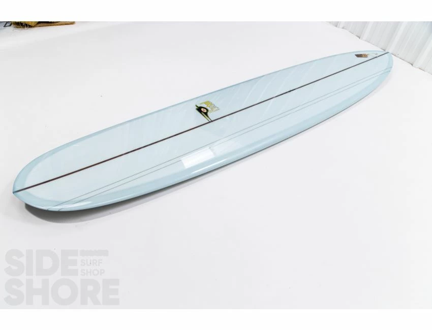 Pintail Lightweight Type 2 - Tint + Polish - 9'4" X 22 3/4" X 2 7/8" - Single - Us Box 20 Pintail Lightweight Type 2 - Tint + Polish - 9'4" X 22 3/4" X 2 7/8" - Single - Us Box – Image 18