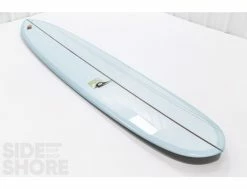 Pintail Lightweight Type 2 - Tint + Polish - 9'4" X 22 3/4" X 2 7/8" - Single - Us Box 24 Pintail Lightweight Type 2 - Tint + Polish - 9'4" X 22 3/4" X 2 7/8" - Single - Us Box -Side-Shore Soldes Magasin pintail lightweight type 2 tint polish 94 x 22 34 x 2 78 bing surfboards 2
