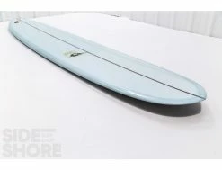 Pintail Lightweight Type 2 - Tint + Polish - 9'4" X 22 3/4" X 2 7/8" - Single - Us Box 25 Pintail Lightweight Type 2 - Tint + Polish - 9'4" X 22 3/4" X 2 7/8" - Single - Us Box -Side-Shore Soldes Magasin pintail lightweight type 2 tint polish 94 x 22 34 x 2 78 bing surfboards 3