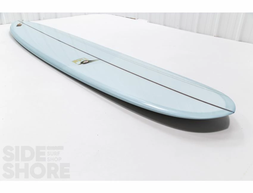 Pintail Lightweight Type 2 - Tint + Polish - 9'4" X 22 3/4" X 2 7/8" - Single - Us Box 6 Pintail Lightweight Type 2 - Tint + Polish - 9'4" X 22 3/4" X 2 7/8" - Single - Us Box – Image 4