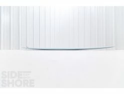 Pintail Lightweight Type 2 - Tint + Polish - 9'4" X 22 3/4" X 2 7/8" - Single - Us Box 29 Pintail Lightweight Type 2 - Tint + Polish - 9'4" X 22 3/4" X 2 7/8" - Single - Us Box -Side-Shore Soldes Magasin pintail lightweight type 2 tint polish 94 x 22 34 x 2 78 bing surfboards 7