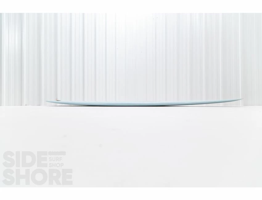 Pintail Lightweight Type 2 - Tint + Polish - 9'4" X 22 3/4" X 2 7/8" - Single - Us Box 10 Pintail Lightweight Type 2 - Tint + Polish - 9'4" X 22 3/4" X 2 7/8" - Single - Us Box – Image 8