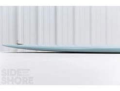 Pintail Lightweight Type 2 - Tint + Polish - 9'4" X 22 3/4" X 2 7/8" - Single - Us Box 30 Pintail Lightweight Type 2 - Tint + Polish - 9'4" X 22 3/4" X 2 7/8" - Single - Us Box -Side-Shore Soldes Magasin pintail lightweight type 2 tint polish 94 x 22 34 x 2 78 bing surfboards 8