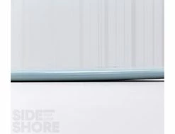 Pintail Lightweight Type 2 - Tint + Polish - 9'4" X 22 3/4" X 2 7/8" - Single - Us Box 31 Pintail Lightweight Type 2 - Tint + Polish - 9'4" X 22 3/4" X 2 7/8" - Single - Us Box -Side-Shore Soldes Magasin pintail lightweight type 2 tint polish 94 x 22 34 x 2 78 bing surfboards 9