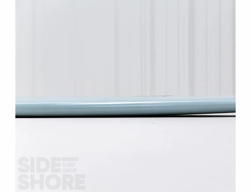 Pintail Lightweight Type 2 - Tint + Polish - 9'4" X 22 3/4" X 2 7/8" - Single - Us Box 12 Pintail Lightweight Type 2 - Tint + Polish - 9'4" X 22 3/4" X 2 7/8" - Single - Us Box – Image 10