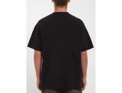 Volcom Pistol Stone LSE SST -Side-Shore Soldes Magasin pistol stone lse sst volcom 1