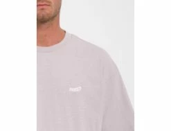 Volcom Pistol Stone LSE SST -Side-Shore Soldes Magasin pistol stone lse sst volcom 11