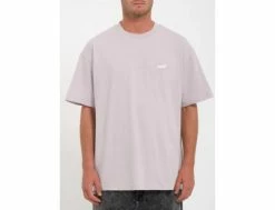 Volcom Pistol Stone LSE SST -Side-Shore Soldes Magasin pistol stone lse sst volcom 3