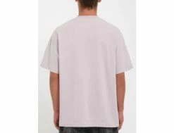 Volcom Pistol Stone LSE SST -Side-Shore Soldes Magasin pistol stone lse sst volcom 4