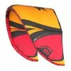 Pivot S26 - 2022 - Aile de Kitesurf 10m² - Occasion Neuve - Water Sports -Side-Shore Soldes Magasin pivot s26 2022 10m nue naish