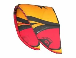 Pivot S26 - 2022 - Aile de Kitesurf 10m² - Occasion Neuve - Water Sports