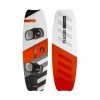 RRD Placebo Y26 - Nue - Planche Kitesurf Twin-Tip Occasions - Sports Nautiques 1 RRD Placebo Y26 - Nue - Planche Kitesurf Twin-Tip Occasions - Sports Nautiques -Side-Shore Soldes Magasin placebo y26 nue rrd