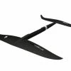 F-One Plane Escape HM Carbon 630 - Aile de Kitesurf Hautes Performances -Side-Shore Soldes Magasin plane escape 530 fone