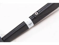 F-One Plane/Avion Phantom - 1080 + Fuselage XXS + C 250 Surf -Side-Shore Soldes Magasin planeavion phantom 1080 fuselage xxs c 250 surf fone 11