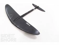 F-One Plane/Avion Phantom - 1080 + Fuselage XXS + C 250 Surf -Side-Shore Soldes Magasin planeavion phantom 1080 fuselage xxs c 250 surf fone 12