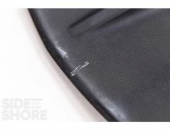 F-One Plane/Avion Phantom - 1080 + Fuselage XXS + C 250 Surf -Side-Shore Soldes Magasin planeavion phantom 1080 fuselage xxs c 250 surf fone 13