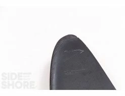 F-One Plane/Avion Phantom - 1080 + Fuselage XXS + C 250 Surf -Side-Shore Soldes Magasin planeavion phantom 1080 fuselage xxs c 250 surf fone 14