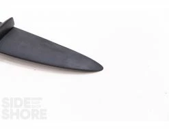 F-One Plane/Avion Phantom - 1080 + Fuselage XXS + C 250 Surf -Side-Shore Soldes Magasin planeavion phantom 1080 fuselage xxs c 250 surf fone 15