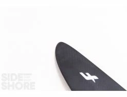 F-One Plane/Avion Phantom - 1080 + Fuselage XXS + C 250 Surf -Side-Shore Soldes Magasin planeavion phantom 1080 fuselage xxs c 250 surf fone 16