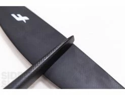 F-One Plane/Avion Phantom - 1080 + Fuselage XXS + C 250 Surf -Side-Shore Soldes Magasin planeavion phantom 1080 fuselage xxs c 250 surf fone 17