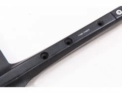 F-One Plane/Avion Phantom - 1080 + Fuselage XXS + C 250 Surf -Side-Shore Soldes Magasin planeavion phantom 1080 fuselage xxs c 250 surf fone 19