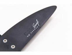 F-One Plane/Avion Phantom - 1080 + Fuselage XXS + C 250 Surf -Side-Shore Soldes Magasin planeavion phantom 1080 fuselage xxs c 250 surf fone 6