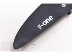 F-One Plane/Avion Phantom - 1080 + Fuselage XXS + C 250 Surf -Side-Shore Soldes Magasin planeavion phantom 1080 fuselage xxs c 250 surf fone 7