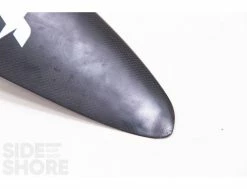 F-One Plane/Avion Phantom - 1080 + Fuselage XXS + C 250 Surf -Side-Shore Soldes Magasin planeavion phantom 1080 fuselage xxs c 250 surf fone 8