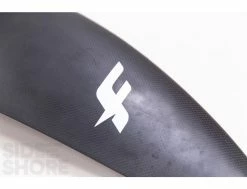 F-One Plane/Avion Phantom - 1080 + Fuselage XXS + C 250 Surf -Side-Shore Soldes Magasin planeavion phantom 1080 fuselage xxs c 250 surf fone 9