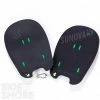 Plaquettes / Hand Paddle - Prone DW -Side-Shore Soldes Magasin plaquettes hand paddle prone dw sunova