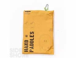 Plaquettes / Hand Paddle - Prone DW -Side-Shore Soldes Magasin plaquettes hand paddle prone dw sunova 2