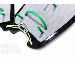Plaquettes / Hand Paddle - Prone DW -Side-Shore Soldes Magasin plaquettes hand paddle prone dw sunova 5