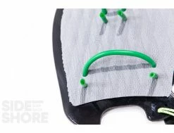 Plaquettes / Hand Paddle - Prone DW -Side-Shore Soldes Magasin plaquettes hand paddle prone dw sunova 6