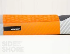 RRD Pocket Rocket 180 - Ltd - Y25 - Custom - SUP Foil pour Sports Nautiques -Side-Shore Soldes Magasin pocket rocket 180 ltd y25 custom rrd 10