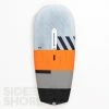 RRD Pocket Rocket 180 - Ltd - Y25 - Custom - SUP Foil pour Sports Nautiques -Side-Shore Soldes Magasin pocket rocket 180 ltd y25 custom rrd