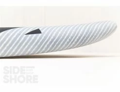 RRD Pocket Rocket 180 - Ltd - Y25 - Custom - SUP Foil pour Sports Nautiques -Side-Shore Soldes Magasin pocket rocket 180 ltd y25 custom rrd 11