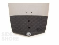 RRD Pocket Rocket 180 - Ltd - Y25 - Custom - SUP Foil pour Sports Nautiques -Side-Shore Soldes Magasin pocket rocket 180 ltd y25 custom rrd 12