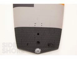 RRD Pocket Rocket 180 - Ltd - Y25 - Custom - SUP Foil pour Sports Nautiques -Side-Shore Soldes Magasin pocket rocket 180 ltd y25 custom rrd 13