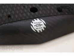 RRD Pocket Rocket 180 - Ltd - Y25 - Custom - SUP Foil pour Sports Nautiques -Side-Shore Soldes Magasin pocket rocket 180 ltd y25 custom rrd 14