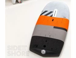 RRD Pocket Rocket 180 - Ltd - Y25 - Custom - SUP Foil pour Sports Nautiques -Side-Shore Soldes Magasin pocket rocket 180 ltd y25 custom rrd 16