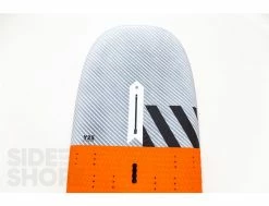 RRD Pocket Rocket 180 - Ltd - Y25 - Custom - SUP Foil pour Sports Nautiques -Side-Shore Soldes Magasin pocket rocket 180 ltd y25 custom rrd 17