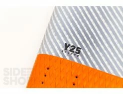 RRD Pocket Rocket 180 - Ltd - Y25 - Custom - SUP Foil pour Sports Nautiques -Side-Shore Soldes Magasin pocket rocket 180 ltd y25 custom rrd 18