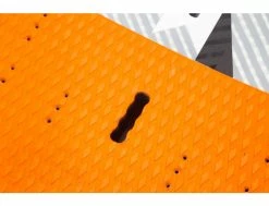 RRD Pocket Rocket 180 - Ltd - Y25 - Custom - SUP Foil pour Sports Nautiques -Side-Shore Soldes Magasin pocket rocket 180 ltd y25 custom rrd 19