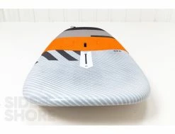 RRD Pocket Rocket 180 - Ltd - Y25 - Custom - SUP Foil pour Sports Nautiques -Side-Shore Soldes Magasin pocket rocket 180 ltd y25 custom rrd 2