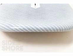 RRD Pocket Rocket 180 - Ltd - Y25 - Custom - SUP Foil pour Sports Nautiques -Side-Shore Soldes Magasin pocket rocket 180 ltd y25 custom rrd 3