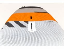 RRD Pocket Rocket 180 - Ltd - Y25 - Custom - SUP Foil pour Sports Nautiques -Side-Shore Soldes Magasin pocket rocket 180 ltd y25 custom rrd 4
