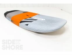 RRD Pocket Rocket 180 - Ltd - Y25 - Custom - SUP Foil pour Sports Nautiques -Side-Shore Soldes Magasin pocket rocket 180 ltd y25 custom rrd 6