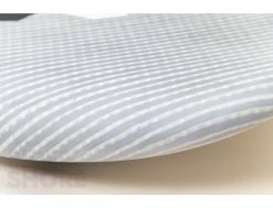 RRD Pocket Rocket 180 - Ltd - Y25 - Custom - SUP Foil pour Sports Nautiques -Side-Shore Soldes Magasin pocket rocket 180 ltd y25 custom rrd 7