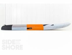 RRD Pocket Rocket 180 - Ltd - Y25 - Custom - SUP Foil pour Sports Nautiques -Side-Shore Soldes Magasin pocket rocket 180 ltd y25 custom rrd 8